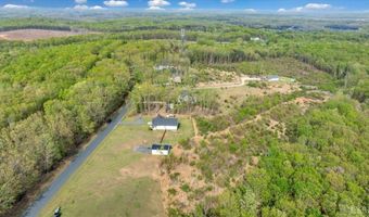 1400 Mountain Cut Rd, Appomattox, VA 24522