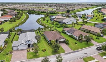 3421 Hampton Blvd, Alva, FL 33920