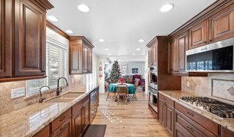 2671 S EDGEHILL Dr E, Bountiful, UT 84010