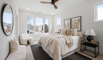 2001 N GEORGE MASON Dr, Arlington, VA 22207