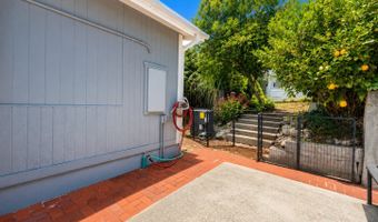 16219 LOWER HARBOR Rd #16, Brookings, OR 97415