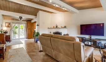 3219 Via Altamira, Fallbrook, CA 92028