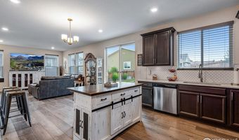 1846 Osprey Dr, Brighton, CO 80601