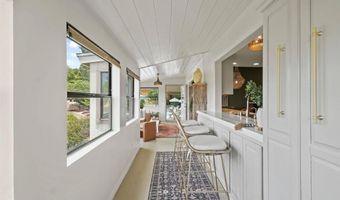 11009 Dutton Dr, La Mesa, CA 91941