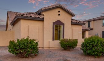 6883 S GEMSTONE Pl, Chandler, AZ 85249