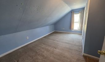 223 Main St 223, Blackstone, MA 01504