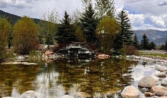 178 Brownstone, Big Sky, MT 59716