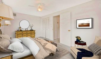 4314 SELLMAN Rd, Beltsville, MD 20705