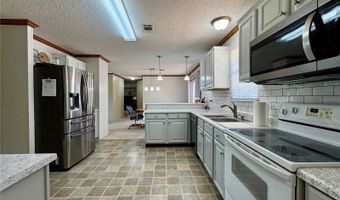 7222 NW 205TH Ter, Alachua, FL 32615