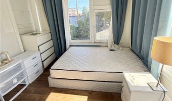 1188 W 28th, Los Angeles, CA 90007