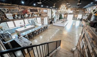 6510 Sunset Dr, Caliente, NV 89008