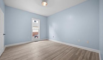 102 Mount Pleasant Ave, Boston, MA 02119