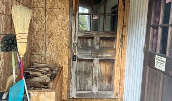 228 S Stagecoach Rd, Atkinson, ME 04426