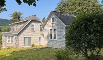 7 Benson Rd, Bethel, CT 06801