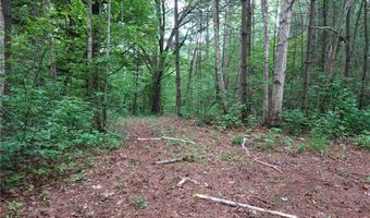 6 Xx US Highway 8, Apple River, WI 54001