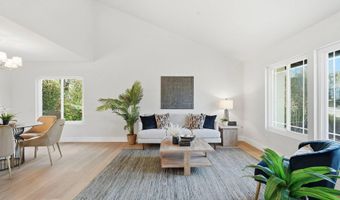 10747 Birch Bluff Ave, San Diego, CA 92131