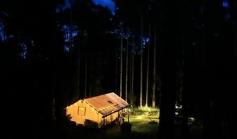 168 Mertz Pl Lot 65, Angel Fire, NM 87710