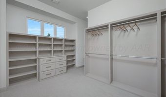 9505 Lilly St, Amarillo, TX 79119