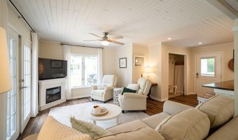 7170 Spring St, Alanson, MI 49706