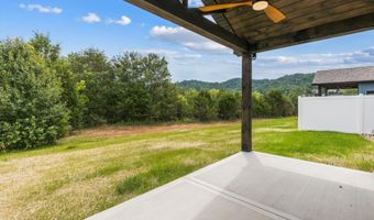121 Blue Phlox Ln, Andersonville, TN 37705