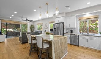 3461 Rich Field Dr, Carlsbad, CA 92010
