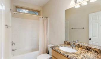 219 Rivercrest Blvd, Arden, NC 28704