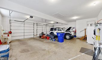 11872 SHAWNEE Rd, Greenwood, DE 19950