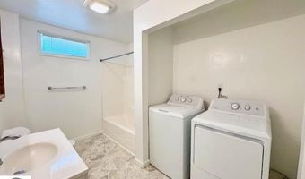 219 Grafton Ave, Alma, MI 48801