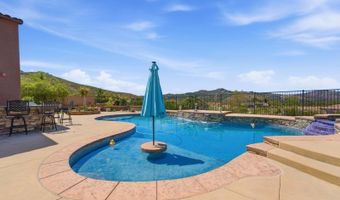 2713 Vistamonte Gln, Escondido, CA 92027