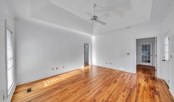 104 Westlake Cir, Americus, GA 31709