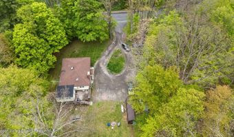 1742 State Route 82, Ancram, NY 12502