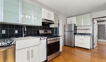 517 Coal Ave SE, Albuquerque, NM 87102
