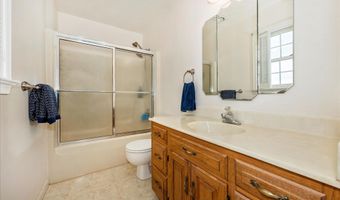 18621 BREATHEDSVILLE Rd, Boonsboro, MD 21713