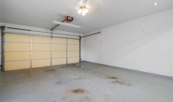110 Spoonbill Ave, Aransas Pass, TX 78336