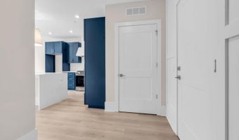 215 2nd Ave 109, Asbury Park, NJ 07712