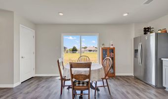 147 SEA HORSE Ln, Frederica, DE 19946
