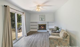 745 Adaway Ave SE, Ada, MI 49301