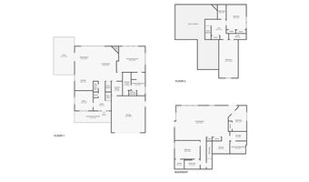 1337 NW PENNY Ln, Albany, OR 97321