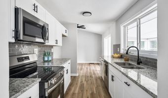 1413 Ranch Dr, Augusta, GA 30909