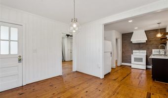419 Whitehall Rd, Anderson, SC 29625