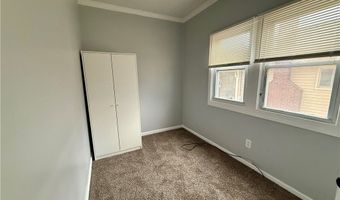 810 Thayer St 1, Akron, OH 44310