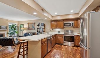 233 TOWYN Ct, Ambler, PA 19002