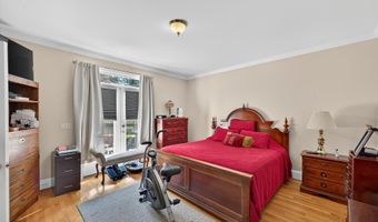 48 Loblolly Ct, Bamberg, SC 29003