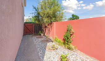 5101 Trailridge Ct, Antioch, CA 94531