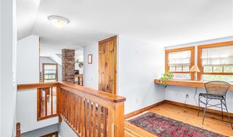 557 Center Rd, Block Island, RI 02807
