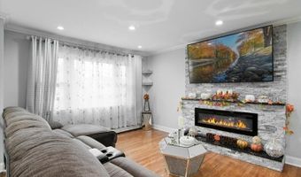 14 Dorothea Ter, Belleville, NJ 07109