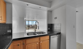 20335 W Country Club Dr 2210, Aventura, FL 33180