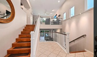6415 Ruby Way, Carlsbad, CA 92011