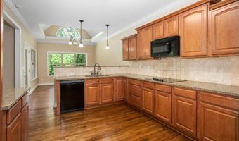 215 DAVIS ACRES Dr, Alpine, AL 35014