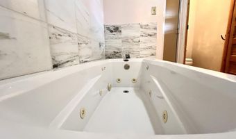 57 Edmundo Rd, Belen, NM 87002